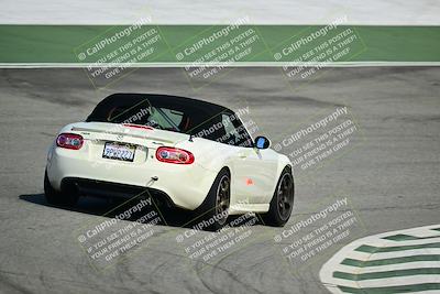 media/Sep-27-2025-Speed Ventures (Sat) [[6606706ef0]]/Yellow group/The Bowl/